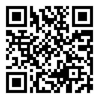 观看视频教程学习2020青年五四奖章先进事迹个人心得体会以及感受5篇的二维码