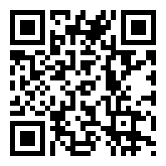 观看视频教程2020最新面对疫情作文1000字5篇的二维码