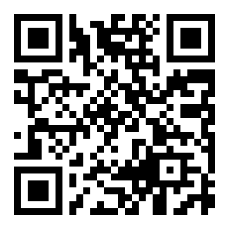 观看视频教程传承经典筑梦未来主题作文300字（精选20篇）的二维码