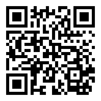 观看视频教程传承经典筑梦未来作文300字（通用12篇）的二维码