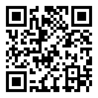 观看视频教程观看青年大学习第八季第十期观后感500字5篇的二维码