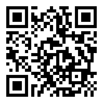 观看视频教程绽放战疫青春作文800字_五四精神·传承有我作文精选5篇的二维码