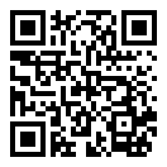 观看视频教程党员观看《英雄之城》有感800字精选5篇的二维码