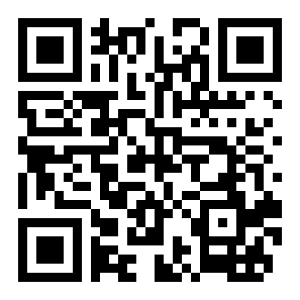 观看视频教程2020纪录片英雄之城观后感_观看英雄之城有感5篇的二维码