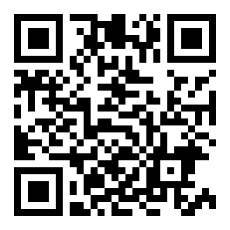 观看视频教程新时代最可爱的人优秀作文800字5篇的二维码