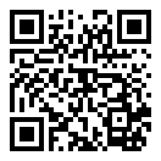 观看视频教程北师大版初中数学八下《一元一次不等式（二）》山东于洪勇的二维码