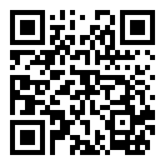 观看视频教程小学五年级数学教学视频《分数的基本性质》的二维码