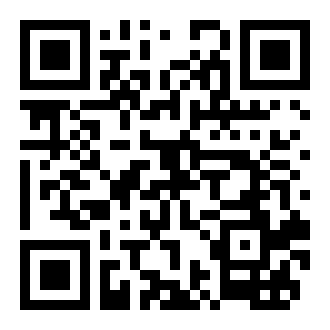 观看视频教程三年级数学北师大数学第六册《分一分》（求平均数）的二维码