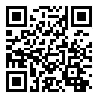 观看视频教程2014年教学视频《长方体和正方体的体积计算》人教版五年级数学-辽宁-数学整合课例-营口市站前区民丰小学：方艳的二维码