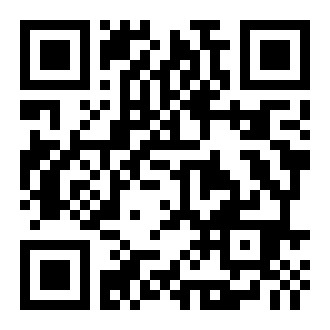 观看视频教程《认识角》北师大版_马老师_小学二年级数学优质课公开观摩课视频的二维码