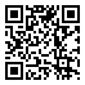 观看视频教程《字母表示数》北师大版_王老师_小学二年级数学优质课公开观摩课视频的二维码