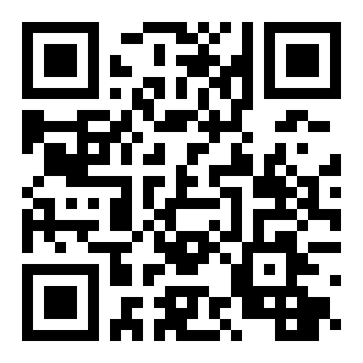 观看视频教程《购物买文具》北师大版_王老师_小学二年级数学优质课公开观摩课视频的二维码