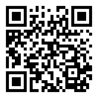 观看视频教程《小数的意义》人教版四年级数学下册优质课-教学应用大奖赛三等奖的二维码