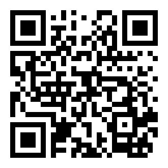 观看视频教程《从不同方向看》观摩课-人教版数学七年级，三原实验学校：唐鹏的二维码