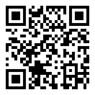 观看视频教程2014年教学视频《长方体的表面积》人教版五下-辽宁-数学整合课例-朝阳市双塔区南街小学：谭立国的二维码