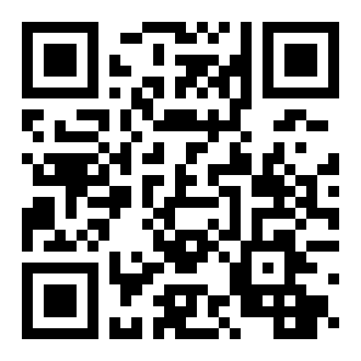 观看视频教程《解复杂的一元一次方程》观摩课-人教版数学七年级，南充五中：陈攀的二维码