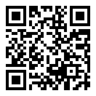 观看视频教程《看图找关系》优质课视频-小学数学北师大版五上-深圳-花城小学：徐婕的二维码