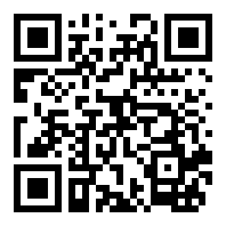 观看视频教程《用字母表示数》山西-成艳斌-全国第十届深化小学数学教学改革观摩交流会优质课视频的二维码