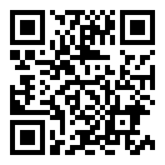 观看视频教程《用字母表示数》广东-黎锦才-全国第十届深化小学数学教学改革观摩交流会优质课视频的二维码