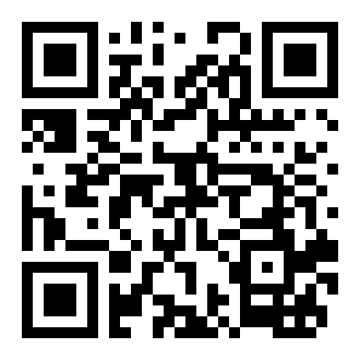 观看视频教程生活中的推理 北师大版小学数学第五册_三年级数学优质课的二维码