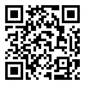 观看视频教程《用字母表示数》蔡宏圣-小学数学教师优质课观摩示范教学实录的二维码