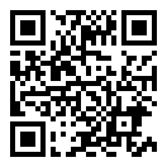 观看视频教程初中数学人教版八下《正方形（1）》四川梁士川的二维码