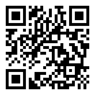 观看视频教程人教版小学数学五年级上册《解方程》优质课教学视频的二维码