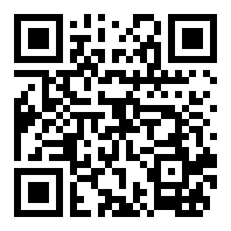 观看视频教程初中数学人教版八下《正方形的旋转》四川胡丽萍的二维码