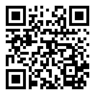 观看视频教程初中数学人教版八下《正方形的旋转》四川刘勇的二维码