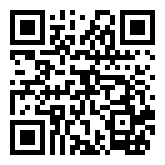 观看视频教程《三角形分类》人教版小学数学四年级下册优质课视频_卢云花的二维码