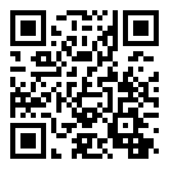 观看视频教程2015优质课视频《长方体的体积》北师大版数学五年级下册 -许昌县实验小学：任爱芳的二维码