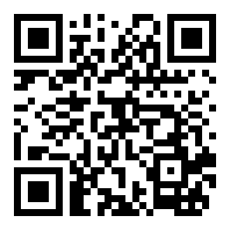 观看视频教程年月日 北师大版_三年级数学课堂展示观摩课的二维码