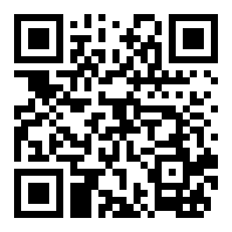 观看视频教程摸球游戏 北师大版_三年级数学课堂展示观摩课的二维码