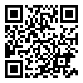 观看视频教程2015优质课视频《长方体的体积》北师大版数学五年级下册 -长春市南关区新兴学校：李丹的二维码