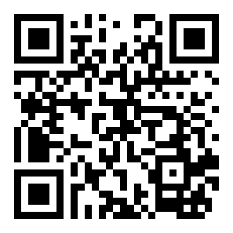 观看视频教程2015优质课视频《长方体的体积》北师大版数学五年级下册 -深圳实验学校小学部：董庆鹏的二维码