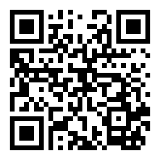 观看视频教程华师大版初中数学七上《有理数的减法》吉林佟尚钊的二维码