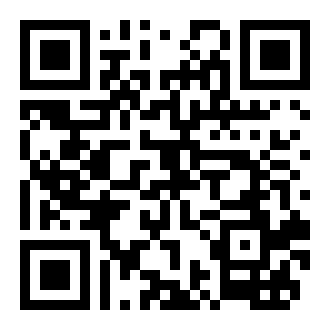 观看视频教程2015优质课视频《长方体的体积》北师大版数学五年级下册 -盖州市长征小学分校：李静的二维码