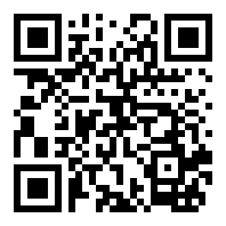 观看视频教程华师大版初中数学七下《代入法解二元一次方程组》吉林尹静艳的二维码