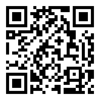 观看视频教程2015优质课视频《长方体的体积》北师大版数学五年级下册 -兰溪市实验小学：章骏的二维码