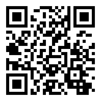 观看视频教程2015优质课视频《长方体的体积》北师大版数学五年级下册 -北京市海淀区五一小学：李全顺的二维码