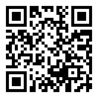 观看视频教程华师大版初中数学七下《代入法解二元一次方程组》甘肃薛斌的二维码