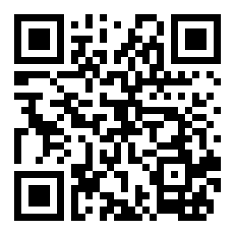 观看视频教程八上《线段的垂直平分线（3）》河北陈亮（2016年河北省初中数学优质课评选）的二维码