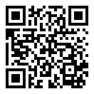 观看视频教程榜样的力量演讲稿范文五篇的二维码