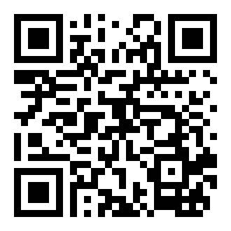 观看视频教程《认识方程》小学四年级数学优质课视频-南山实验学校-王伟群的二维码