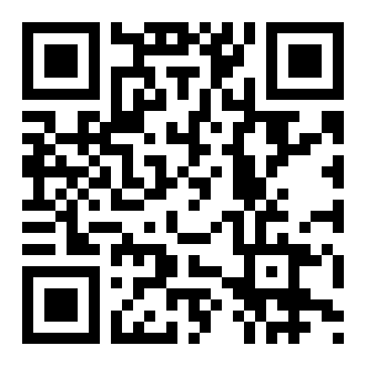 观看视频教程初中数学人教版八上《提取公因式法》上海王慧萍的二维码