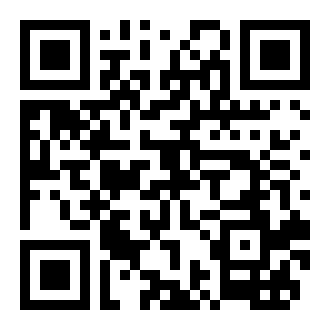 观看视频教程七上《一锯一象谈化归》河北马文静（2016年河北省初中数学优质课评选）的二维码