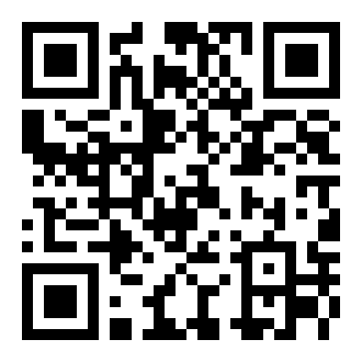 观看视频教程八月正能量演讲稿范文精选五篇的二维码