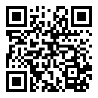 观看视频教程《认识方向》苏教版_黄老师_小学二年级数学优质课公开观摩课视频的二维码