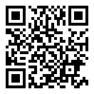 观看视频教程北师大版初中数学八上《二元一次方程组及其解法》广西廖俊杰的二维码