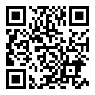 观看视频教程人教版初中数学八上《乘法公式--平方差公式》辽宁房悦的二维码